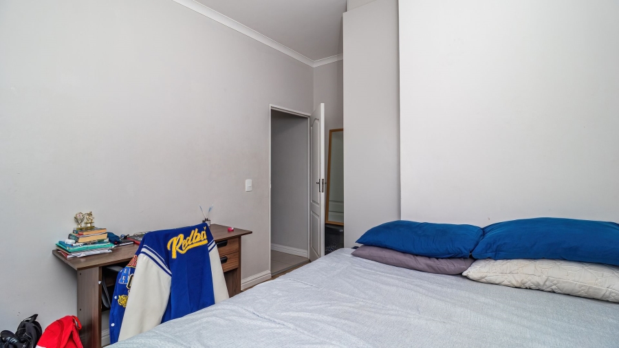 3 Bedroom Property for Sale in Sandown Western Cape